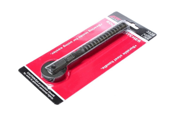 Ролик для ремонта шин JTC-3928