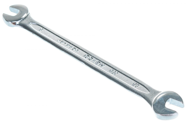 Рожковый ключ HEYCO HE-00350055582