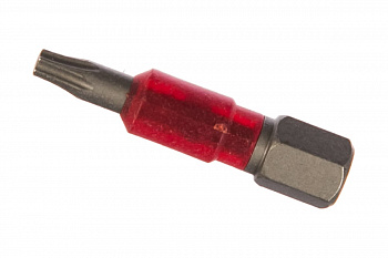 Биты TY-Bit TORX T10x29, 5 шт. WIHA 42108