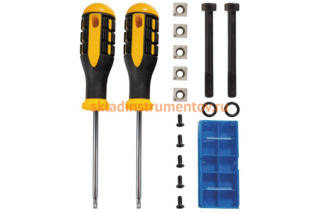 Фуговальный станок JET 54 A HH 179127M-RUHH