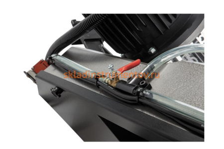 Ленточнопильный станок по металлу JET MBS-1011DAP 50000314T