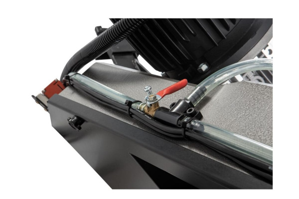 Ленточнопильный станок по металлу JET MBS-1011DAP 50000314T