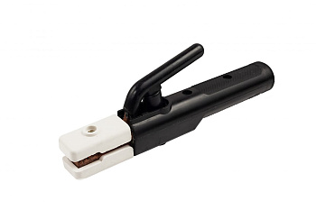 Электрододержатель ЭД-30 Prime КЕДР 8011756