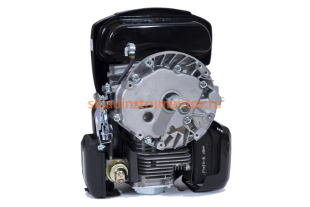 Двигатель LIFAN 1P70FV-B D22 00-00000178