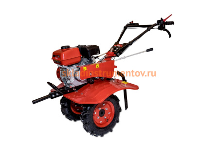 Мотоблок LIFAN 1WG900 00-00000116 Мотоблок LIFAN 1WG900 00-00000116