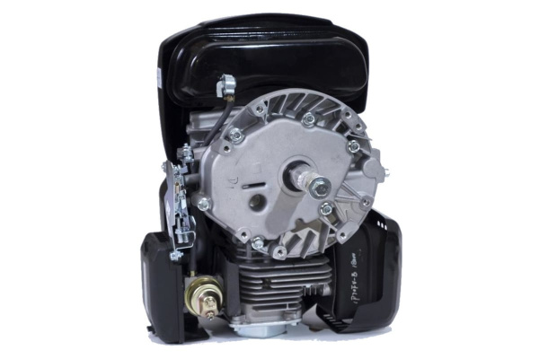 Двигатель LIFAN 1P70FV-B D22 00-00000178