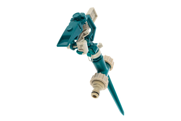 Импульсный распылитель RACO 4260-55/716C