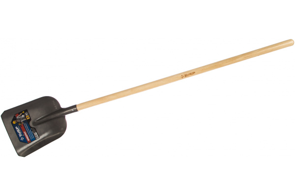 Совковая лопата ЗУБР МАСТЕР ФАВОРИТ 4-39521_z01