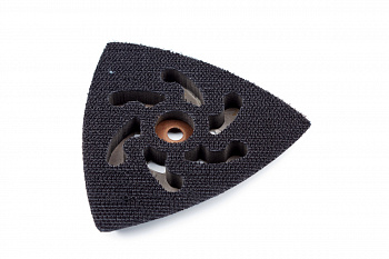 Подошва для МФИ RD-MT350 REDVERG 921001 6621696