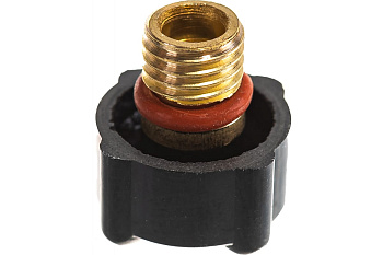 Заглушка короткая IHJ001 Сварог 00000087311