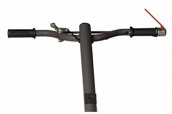 Ручка управления Wacker Neuson  Fold-ADJ-T  5000165464