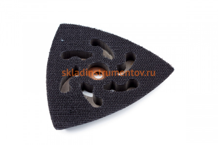 Подошва для МФИ RD-MT350 REDVERG 921001 6621696