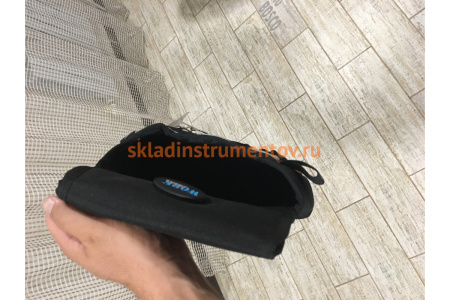 Поясная сумка для электриков CIMCO 17 5112