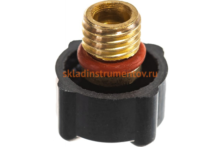 Заглушка короткая IHJ001 Сварог 00000087311