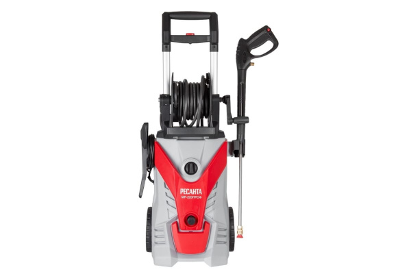 Мойка Ресанта МР-220ПРОФ 70/8/24