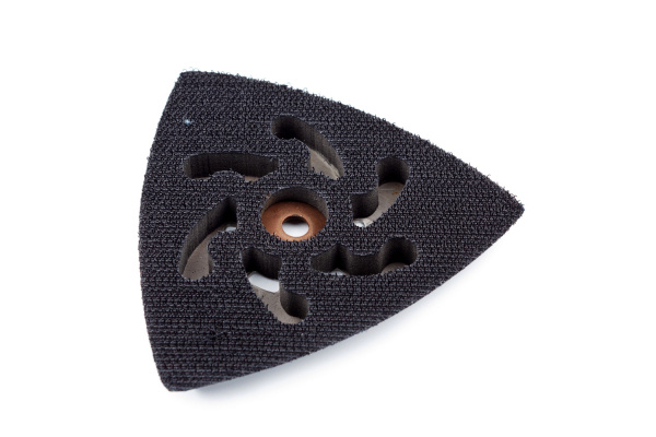 Подошва для МФИ RD-MT350 REDVERG 921001 6621696