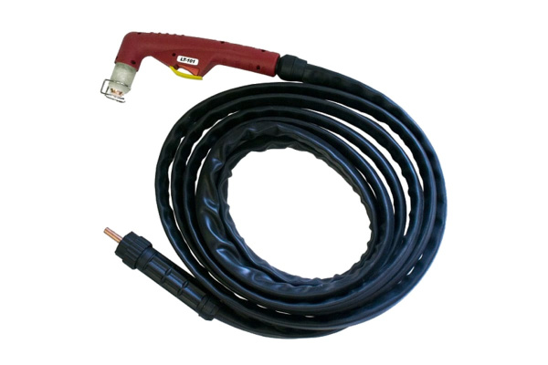 Резак плазменный PT101 (12 м; ц.а.) AURORA 12293