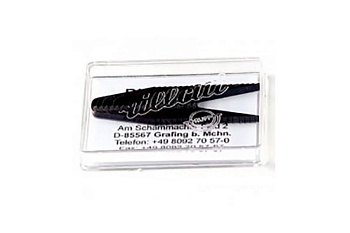 Лезвия для протектора 20 шт S145/W-3 ROSSVIK S.145.W.3.