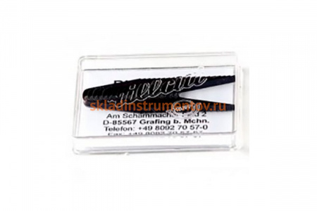 Лезвия для протектора 20 шт S145/W-3 ROSSVIK S.145.W.3.