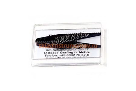 Лезвия для протектора 20 шт S145/W-3 ROSSVIK S.145.W.3.