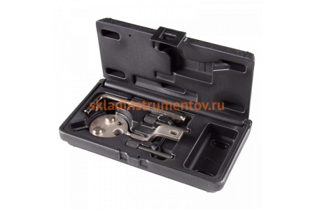 Набор для установки фаз ГРМ Ford МАСТАК 4 предмета, 2.2 TDCI 2006 103-21407