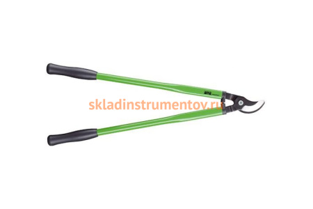 Сучкорез 65 cm, зеленый цвет Bahco PG-28-65-GREEN Сучкорез 65 cm, зеленый цвет Bahco PG-28-65-GREEN
