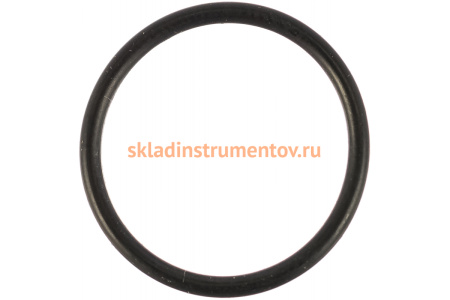 Ремкомплект JTC 06 кольцо уплотнительное для пневмодрели 3320A-06