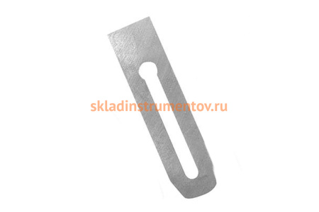 Нож для рубанка 778 Irwin T778D
