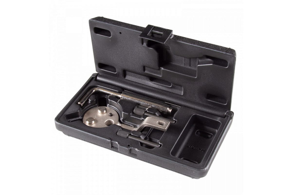 Набор для установки фаз ГРМ Ford МАСТАК 4 предмета, 2.2 TDCI 2006 103-21407