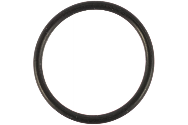 Ремкомплект JTC 06 кольцо уплотнительное для пневмодрели 3320A-06