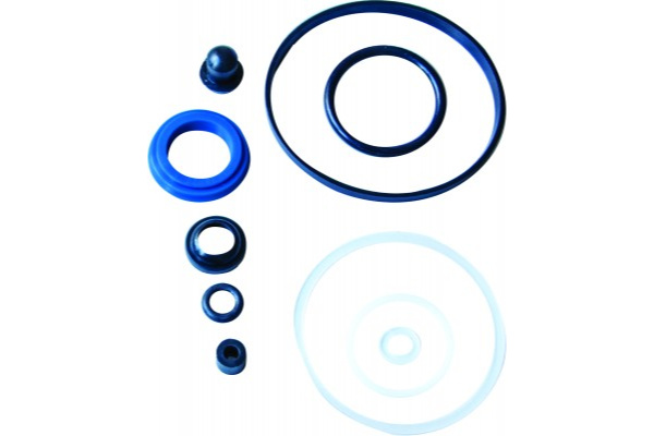 Ремкомплект OHT701MRK для гидравлического крана г/п 1 т OHT701M Ombra 55537