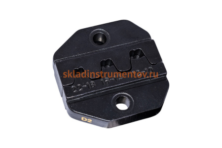 Клещи для обжима ProsKit 6PK-230C 00141469