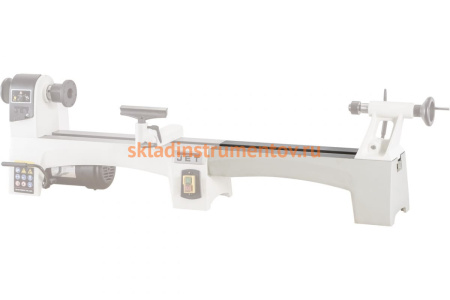 Токарный станок JET JWL-1015 719100M