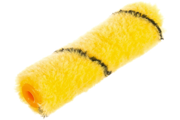 Мини-ролик DUALON 15х110 мм STAYER 05812-11