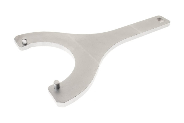 Фиксатор муфты вентилятора Fuso JTC-4467