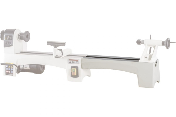 Токарный станок JET JWL-1015 719100M