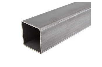 Комплект упоров для мини крана OCALIFT (профильные трубы) prf3x3000