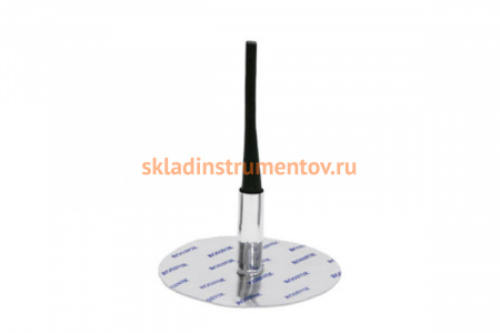 Грибки Г 7-2 ROSSVIK 30 шт. НФ-00000545