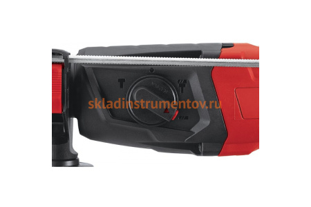Универсальный перфоратор FLEX CHE 2-28 R SDS-plus 230/CEE 461490