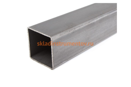 Комплект упоров для мини крана OCALIFT (профильные трубы) prf3x3000