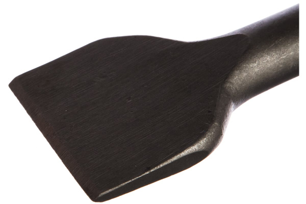 Зубило широкое (50х300 мм; SDS-MAX) MESSER 20-03-300
