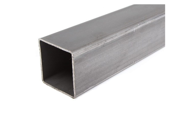 Комплект упоров для мини крана OCALIFT (профильные трубы) prf3x3000