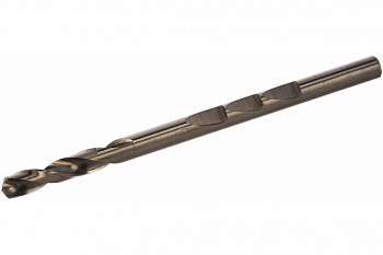 Сверло центрирующее (6.35х104 мм) для коронок ЭНКОР 24536