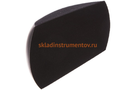 Ручной шлифок FESTOOL Smart Pad D 150 мм, мягкое исполнение 495965