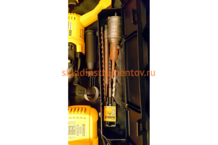 Открытый профессиональный пластмассовый ящик для инструмента со съемным кейсом STANLEY 1-97-506