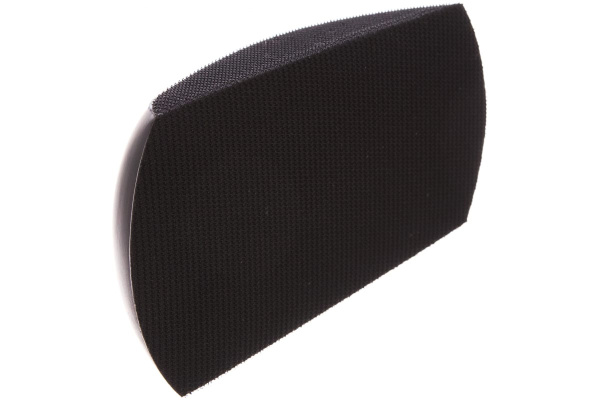 Ручной шлифок FESTOOL Smart Pad D 150 мм, мягкое исполнение 495965