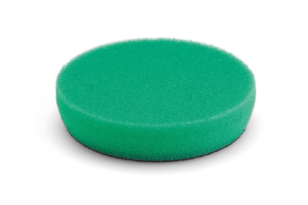 Полировальная губчатая насадка 80х25 мм PSX-G 80 VE2FLEX 434264