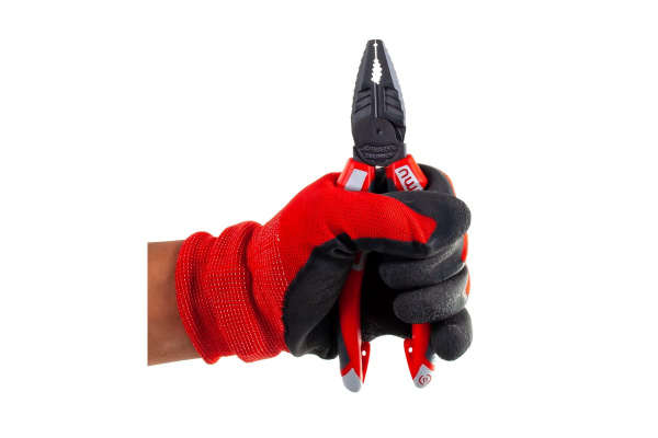 Набор инструментов NWS 3 шт 789