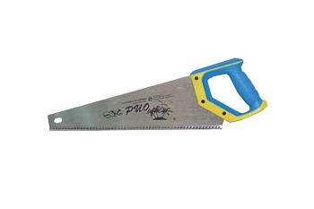 Ножовка по дереву Центроинструмент РИО 25-19