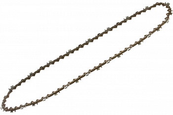 Цепь 72 звена, 0.325, 1,3 мм, зуб NT-нано REDVERG 5025010